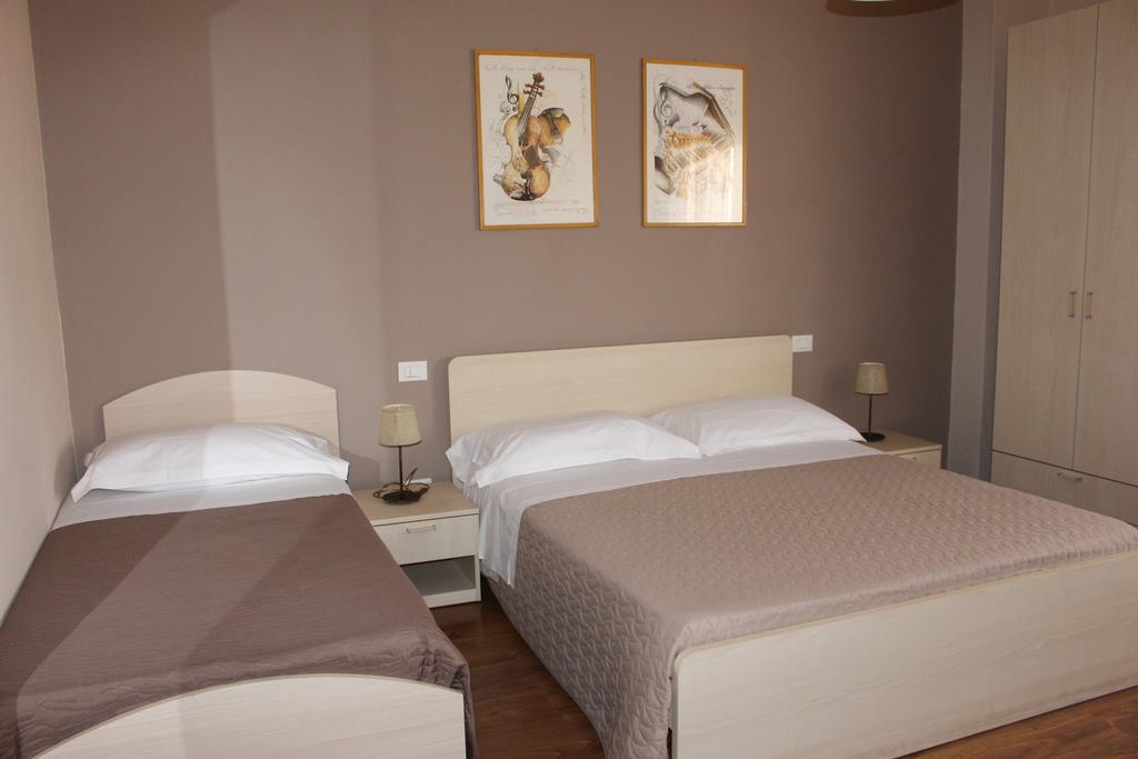 B&B I' Chivi Incisa in Val d'Arno Extérieur photo
